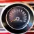 1966 Ford Mustang 2dr Conv Standard