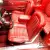 1966 Ford Mustang 2dr Conv Standard