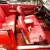 1966 Ford Mustang 2dr Conv Standard