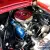 1966 Ford Mustang 2dr Conv Standard