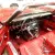 1966 Ford Mustang 2dr Conv Standard