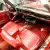 1966 Ford Mustang 2dr Conv Standard