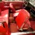 1966 Ford Mustang 2dr Conv Standard
