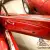 1966 Ford Mustang 2dr Conv Standard