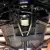 1966 Ford Mustang 2dr Conv Standard