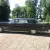 Selling rare 1960 Lincoln Continental Mk V Hess 7 Eisenhart Formal Sedan