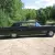 Selling rare 1960 Lincoln Continental Mk V Hess 7 Eisenhart Formal Sedan