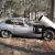 1966 Jaguar E-Type