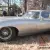 1966 Jaguar E-Type