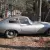 1966 Jaguar E-Type