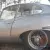 1966 Jaguar E-Type