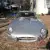 1966 Jaguar E-Type