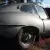 1966 Jaguar E-Type