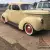 1938 Ford Other