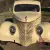 1938 Ford Other