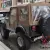 1978 Jeep Golden Eagle --