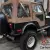 1978 Jeep Golden Eagle --