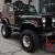 1978 Jeep Golden Eagle --