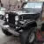 1978 Jeep Golden Eagle --