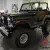 1978 Jeep Golden Eagle --