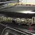 1978 Jeep Golden Eagle --
