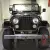 1978 Jeep Golden Eagle --