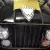 1978 Jeep Golden Eagle --