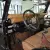 1978 Jeep Golden Eagle --