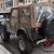 1978 Jeep Golden Eagle --
