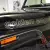 1978 Jeep Golden Eagle --