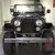 1978 Jeep Golden Eagle --