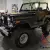 1978 Jeep Golden Eagle --