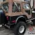 1978 Jeep Golden Eagle --