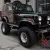 1978 Jeep Golden Eagle --