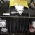 1978 Jeep Golden Eagle --