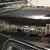 1978 Jeep Golden Eagle --