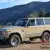 1983 Toyota Land Cruiser FJ60 FJ62 FJ40 Land Cruiser