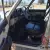 1983 Toyota Land Cruiser FJ60 FJ62 FJ40 Land Cruiser