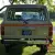 1983 Toyota Land Cruiser FJ60 FJ62 FJ40 Land Cruiser