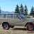 1983 Toyota Land Cruiser FJ60 FJ62 FJ40 Land Cruiser