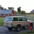 1983 Toyota Land Cruiser FJ60 FJ62 FJ40 Land Cruiser