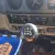 1983 Toyota Land Cruiser FJ60 FJ62 FJ40 Land Cruiser