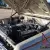 1983 Toyota Land Cruiser FJ60 FJ62 FJ40 Land Cruiser