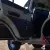 1983 Toyota Land Cruiser FJ60 FJ62 FJ40 Land Cruiser