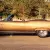 1970 Buick Electra 225 Convertible Low Miles