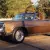 1970 Buick Electra 225 Convertible Low Miles
