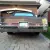 1970 Buick Electra 225 Convertible Low Miles