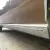 1970 Buick Electra 225 Convertible Low Miles