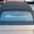 1970 Buick Electra 225 Convertible Low Miles