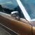 1970 Buick Electra 225 Convertible Low Miles